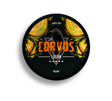 CORVUS Logan Дыня 50 мг