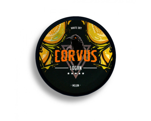 CORVUS Logan Дыня 50 мг Астана