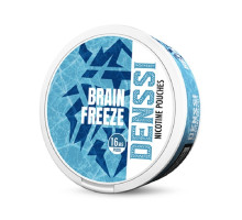 DENSSI Brain Feeze 16 мг