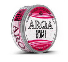 ARQA Bubble Gum 70 мг
