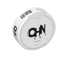 Corvus CHN (ментол) 45 мг