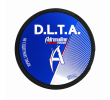 D.L.T.A Adrenaline Rush Energy Power 150 мг