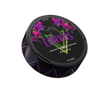 CORVUS Joker Wild Berries 50 мг